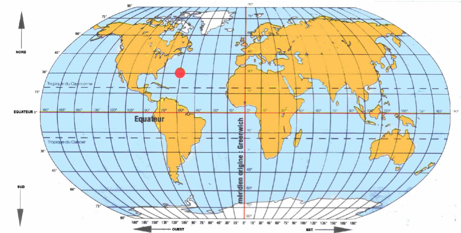 Показать параллель на карте. Глобус земли с широтой и долготой. Широта и долгота на глобусе. Широта и долгота на карте. Географическая карта с параллелями.