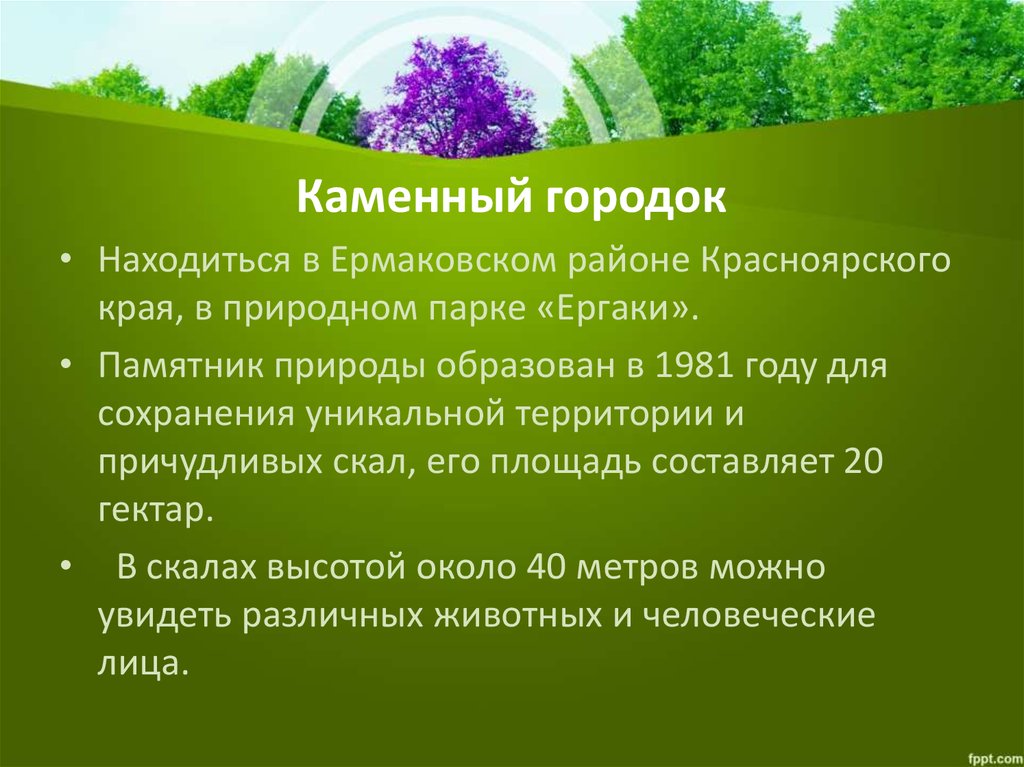 Презентация на тему красота