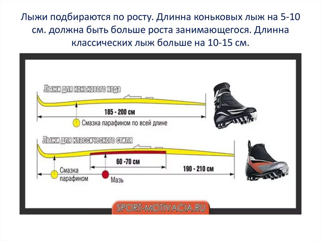 Чем отличаются лыжи. Лыжи беговые для конькового хода таблица. Лыжные палки ростовка для конькового хода. Лыжи для конькового хода ростовка 175. Лыжи для конькового хода ростовка 175 см.