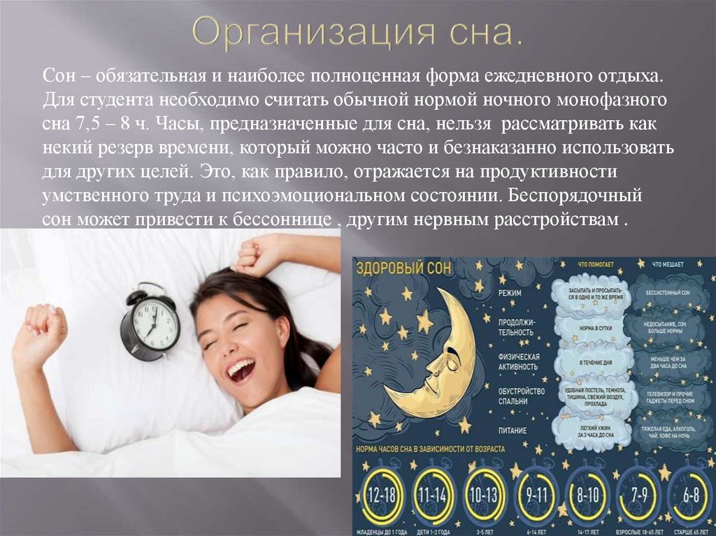7 8 часов сна. Организация здорового сна. Здоровый сон. Здоровый сон человека. Здоровый режим сна.