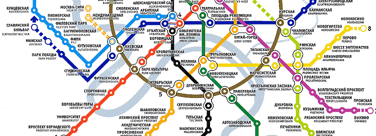 Время в пути комсомольская. Схема метро Комсомольская Котельники Москва. Схема метро Москвы станция Котельники. Щелковская ст метро Москва. Метро Щёлковская на карте.