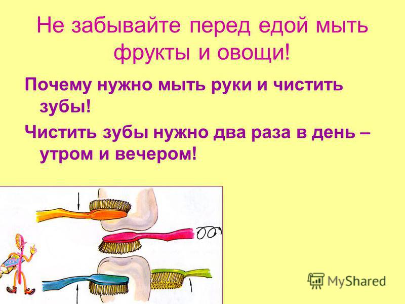 Как надо чистить. Зачем нужно чистить зубы и мыть руки. Почему надо чистить зубы и мыть руки. Почему нужно чистить зубы и мыть руки 1 класс окружающий мир. Окружающий мир почему нужно чистить зубы и мыть руки.