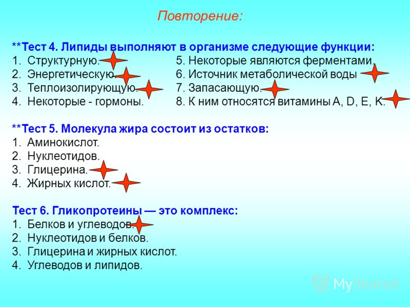 Какие общие функциональные проверки выполняют для всего приложения