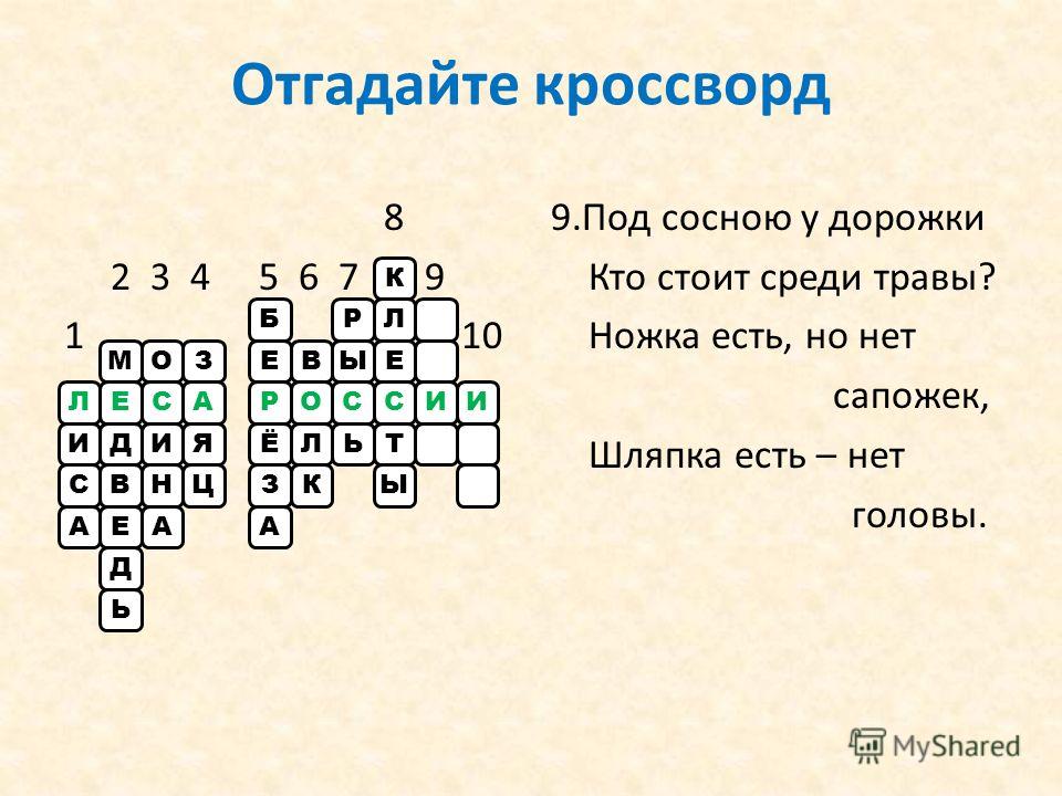 Угадай кроссворд. Отгадайте кроссворд. Кроссворд угадывать. Кроссворд 8. Кроссворд на 8 марта с ответами.