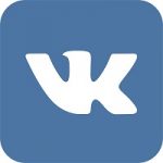 Vkontakte