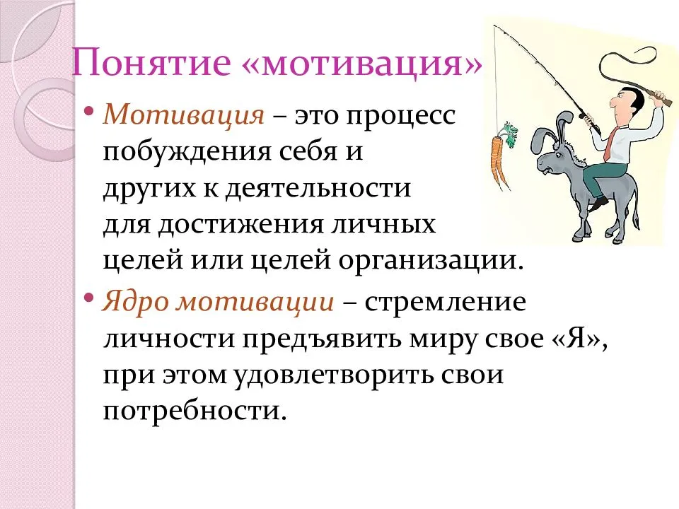 Что такое мотивация. Мотивация. Мотивация для презентации. Презентация на тему мотивация. Темы по мотивации.