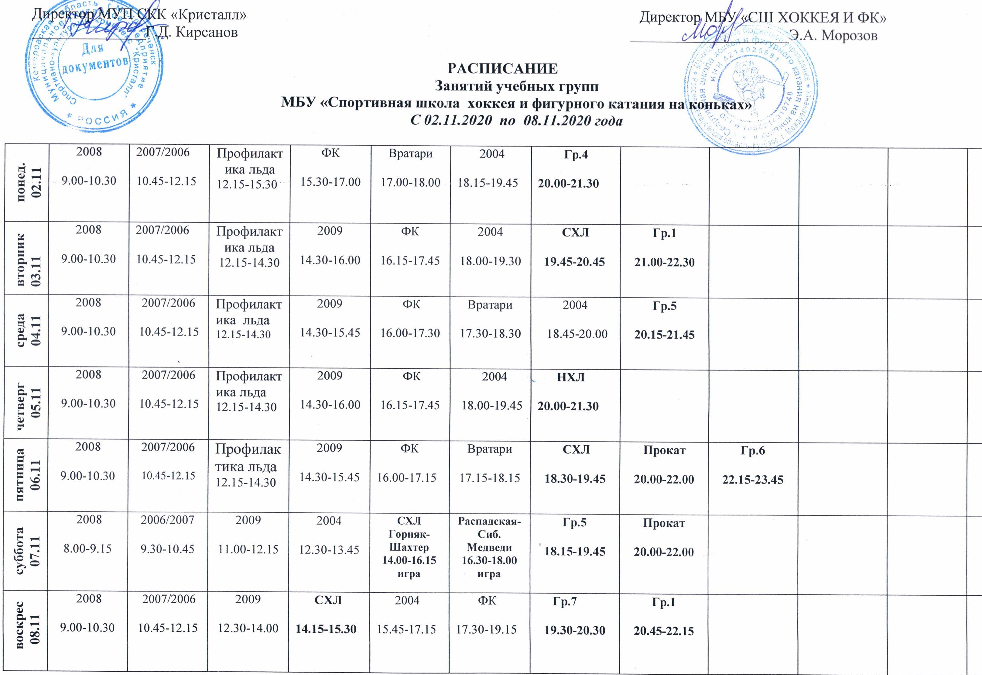 Ривьера липецк расписание сеансов. Ледовый дворец Муром Кристалл расписание. Ледовый дворец Муром расписание. Ледовый дворец Кристалл расписание. Расписание катка Кристалл.