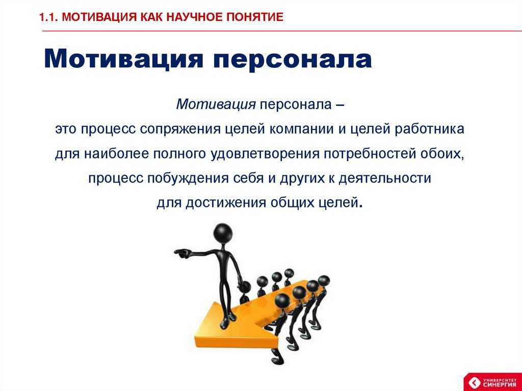 Как связаны между собой проблема и цель проекта