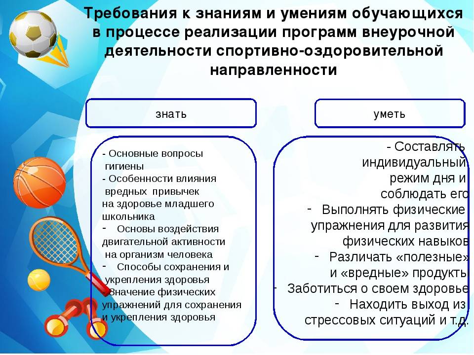 Различие в подходе между профессиональным и любительским спортом презентация