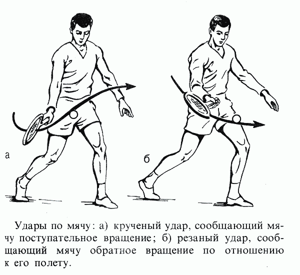 Атакующий удар в теннисе. Удар снизу ракеткой. Теннис удар. Удары в настольном теннисе. Настольный теннис техника ударов.