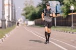 Фото: Архив АП Как правильно бегать: советы опытного тренера по легкой атлетике