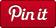 pinit fg en rect red 28 - Биотин: польза, свойства, лучшие источники Биотина и многое другое