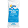 buy chlorine free pool shock, non chlor shock