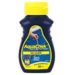 aquacheck-yellow-test-strips-a