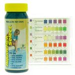 aquachek-select-test-strip-a