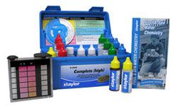 taylor-deluxe-dpd-test-kit-a