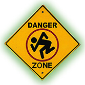 danger-zone-sign