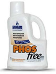 phos-free