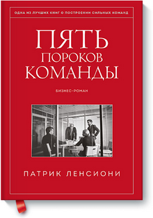 Татьяна Бурцева