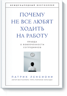 Татьяна Бурцева
