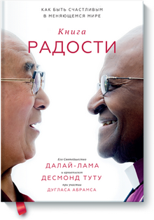 Татьяна Бурцева