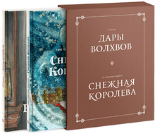 Татьяна Бурцева