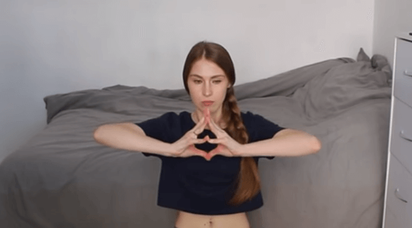 Алмаз