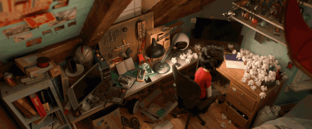 giphy (10) личный дневник