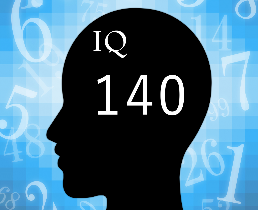 Iq картинки. Высокий IQ. 150 IQ. IQ интеллект. Тест IQ 140.