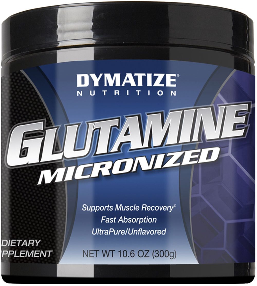 Л глютамин купить. Dymatize l-Glutamine глютамин 300 гр.. Dymatize Nutrition Creatine Micronized 300 грамм. L-глютамин (300 г) Maxler. Glutamine Optimum Nutrition 1000.