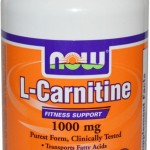 L-Carnitine