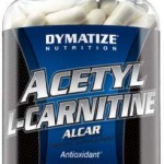 Acetyl L-Carnitine