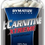 L-Carnitine Xtreme