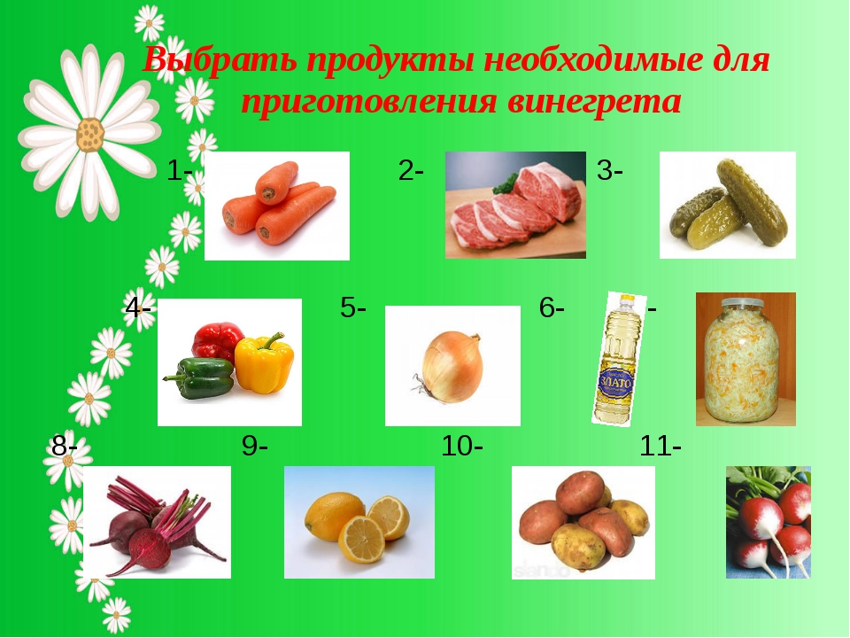 Выборы продукты. Конспекты занятий по сбо. Конспект урока сбо. Картинки по сбо. Сбо продукты питания.