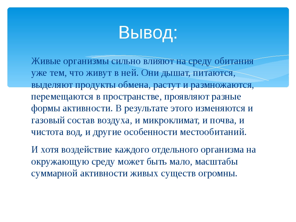 Живой воздействие. Влияние живых организмов на среду. Воздействие живых организмов на среду обитания. Влияние организмов на среду обитания. Как живые организмы влияют на среду обитания.