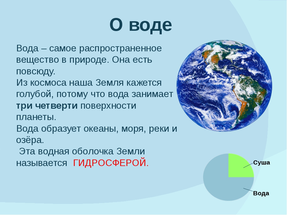 Где есть земля. Где есть вода. Вода голубое богатство планеты. Где есть вода 3 класс Естествознание. Вода на планете земля презентация.