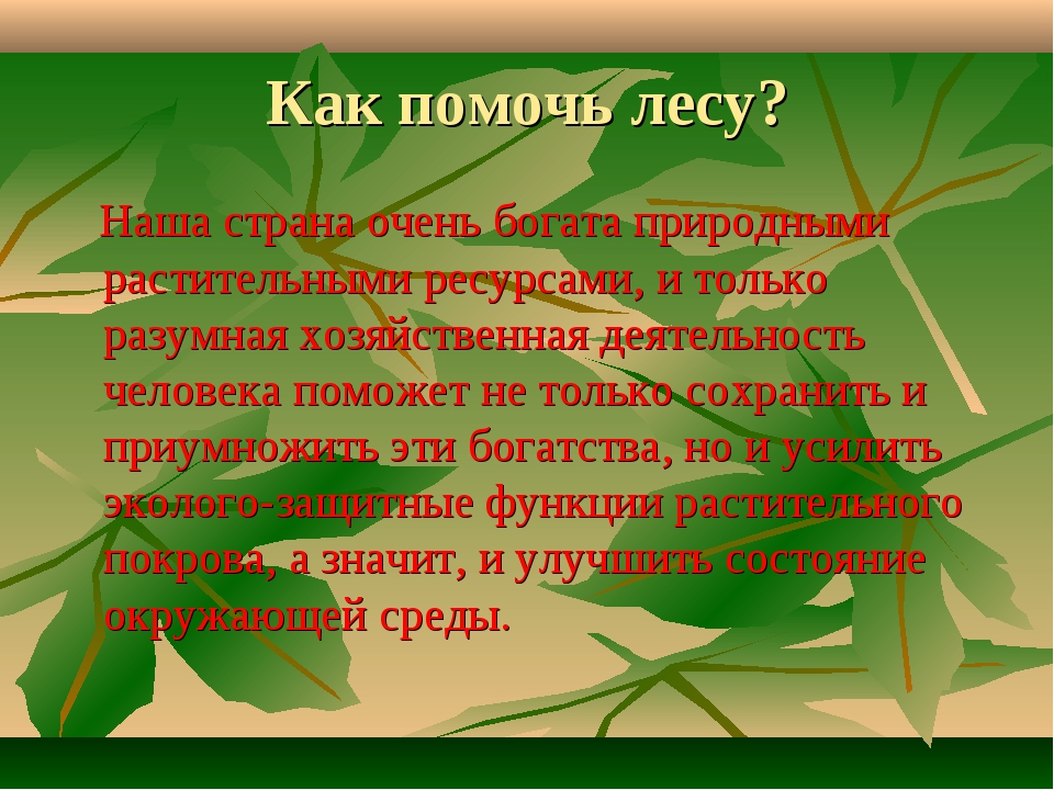 Тема как помочь природе. Как помочь лесу. Как помочь природе. Как человек помогает природе рассказ. Как мы можем помочь лесу.