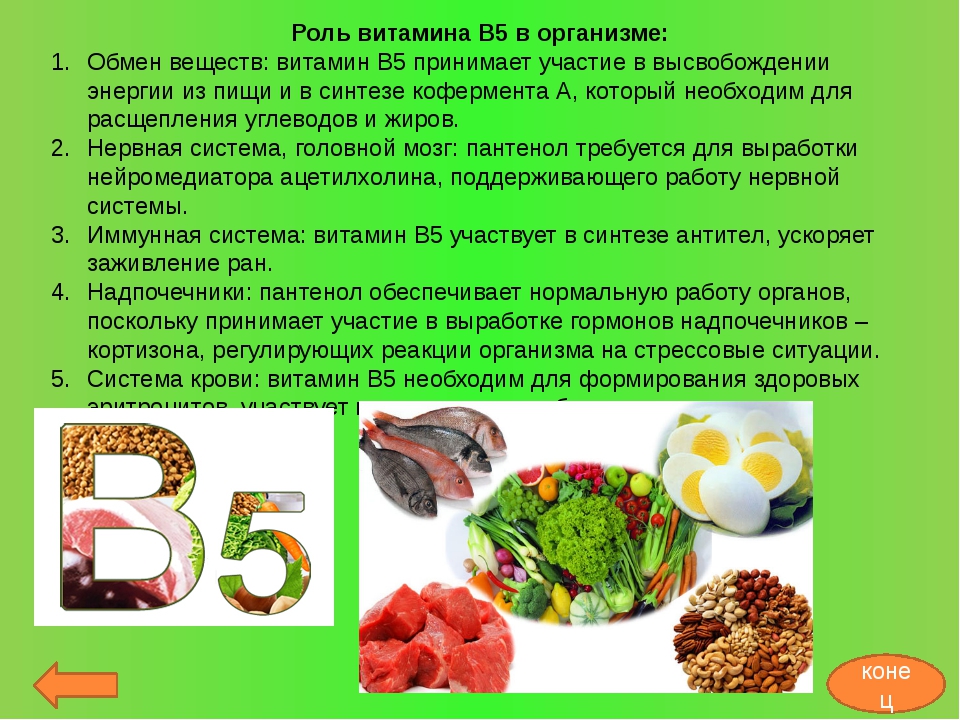 Какую роль в организме человека. Роль витаминов в организме. Роль витаминов в обмене веществ. Роль витаминов в метаболизме человека. Роль витамина д в организме человека.