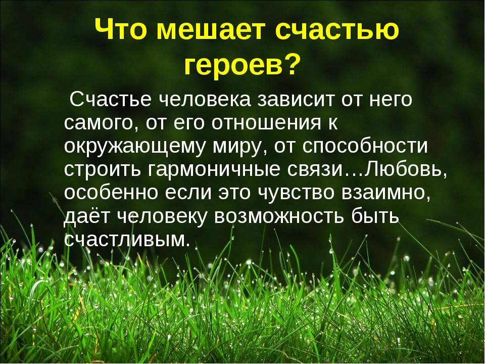 Описание счастья. Что мешает человеку быть счастливым. Что мешает человеку быть счастливым сочинение. Что мешает человеку построить счастье. Счастье зависит от самого человека.