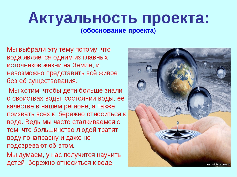 Проект вода. Актуальность темы вода источник жизни. Актуальность проекта вода источник жизни. Цель проекта вода источник жизни. Актуальность проекта вода основа жизни на земле.