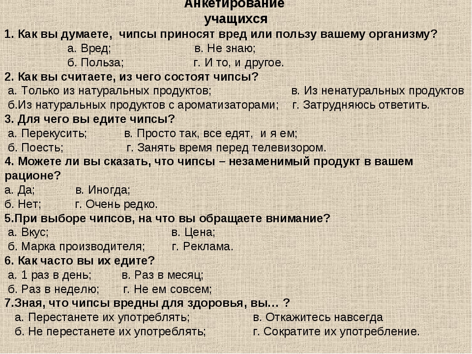 Презентация на тему шпаргалка вред или польза