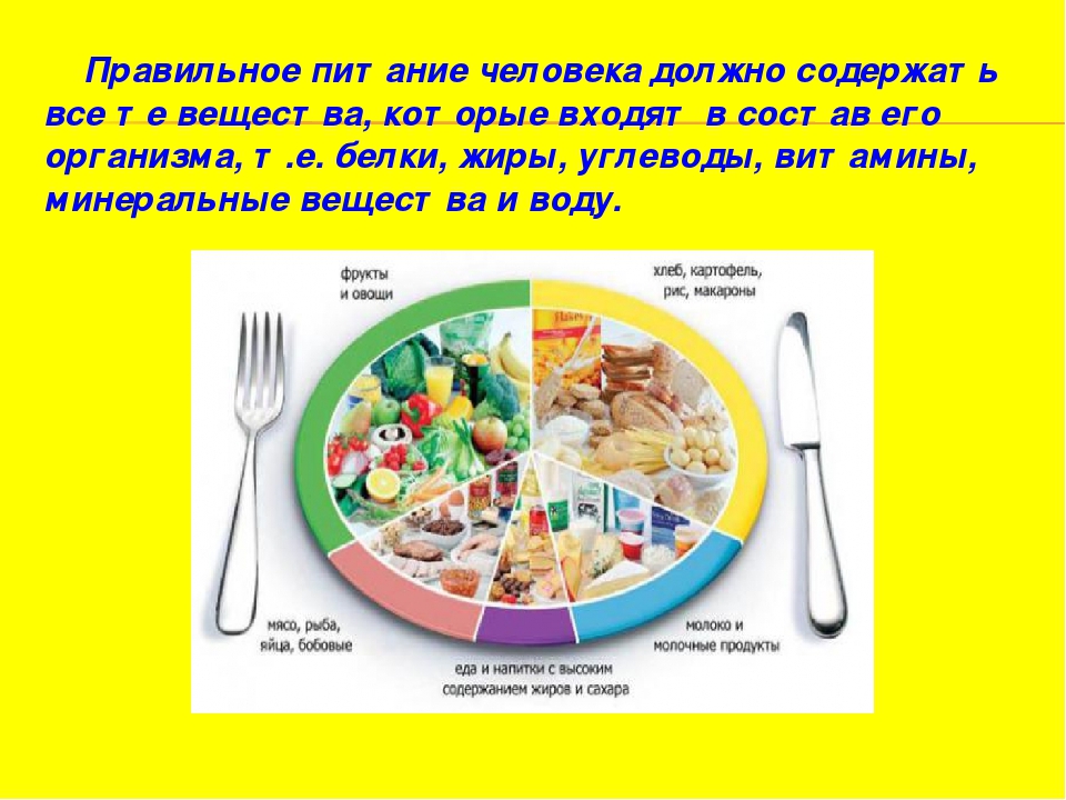 Питание 1 4 класс. Правильное питание 4 класс. Правильное питание 2 класс. Правильное питание презентация 4 класс. Правильное питание 3 класс.