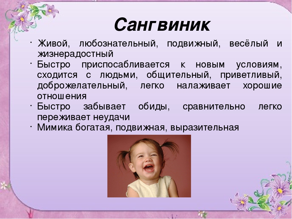 Кто такой сангвиник кратко и понятно. Сангвиник. Ребёнок сангвиник характеристика. Сангвиник живой. Сангвиник кратко.