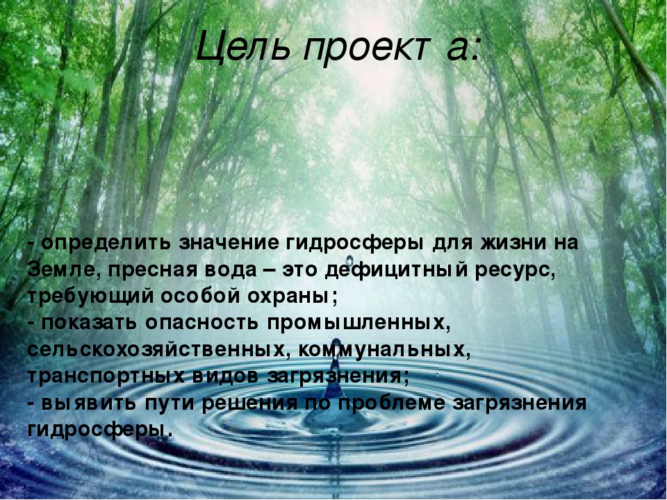 Что является источником жизни на земле. Вода источник жизни. Вода источник жизни для человека. Проект вода. Проект по теме вода источник жизни.