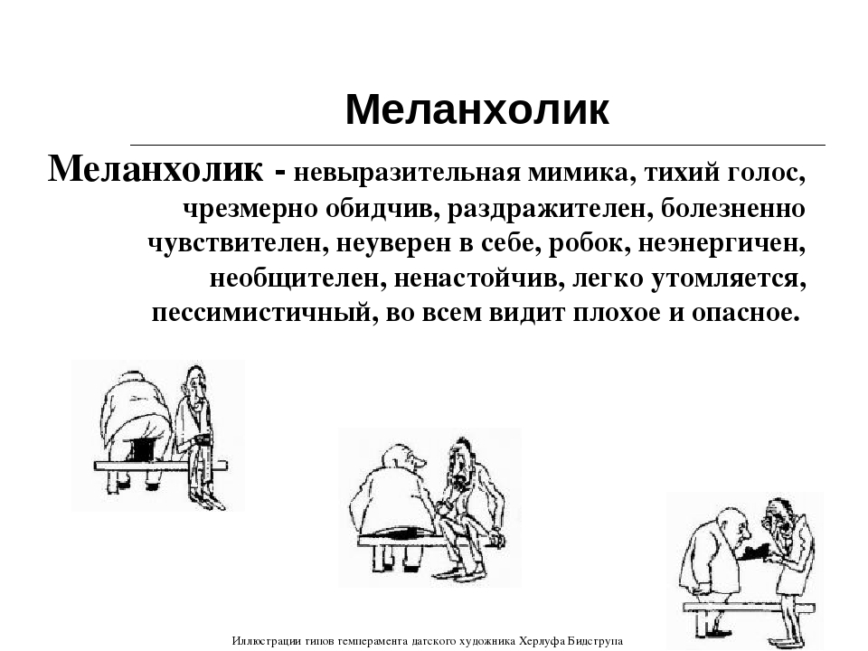 Кто такой меланхолик. Меланхолик. Меланхолик это человек. Меланхолик картинки. Меланхолик характеристика.