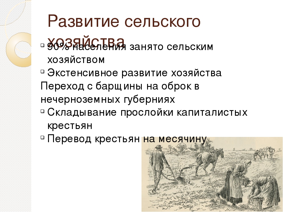 Как развивалось хозяйство. Сельское хозяйство в первой четверти 19 века. Развитие сельского хозяйства 19 века. Развитие сельского хозяйства в первой четверти 19 века. Развитие сельского хозяйства в первой четверти 19 века в России.