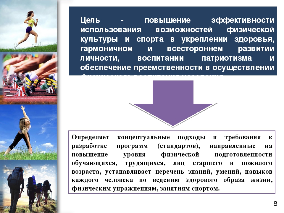 Личности в современном олимпийском движении презентация по физкультуре