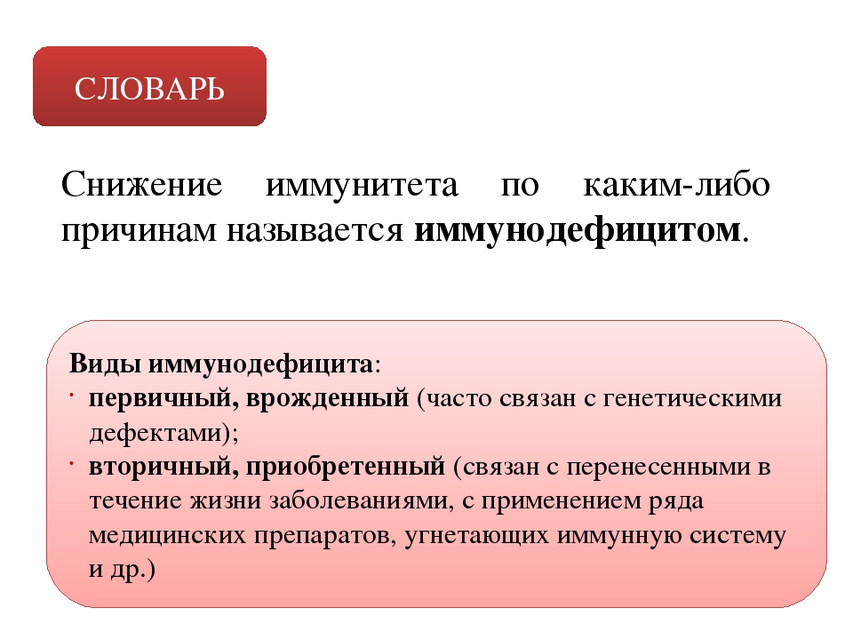 В основном представлены в. Причины ослабления иммунитета. Причины сниженного иммунитета. Факторы вызывающие снижение иммунитета. Факторы влияющие на снижение иммунитета.