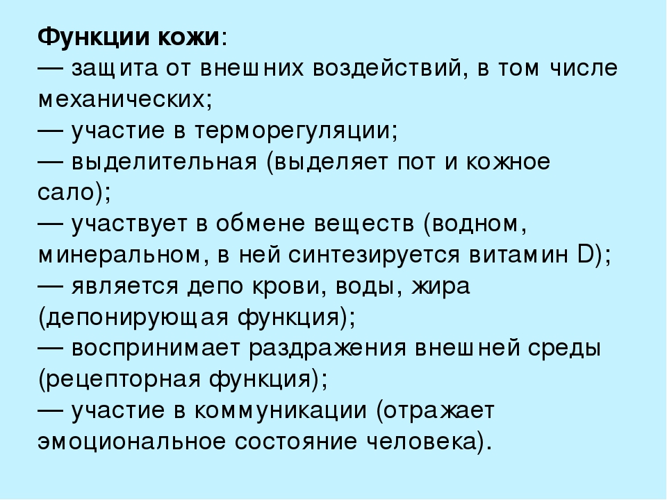 Кожные функции. Функции кожи презентация. Перечислите функции кожи. Функция кожи рук человека. Функции кожи 4 класс.