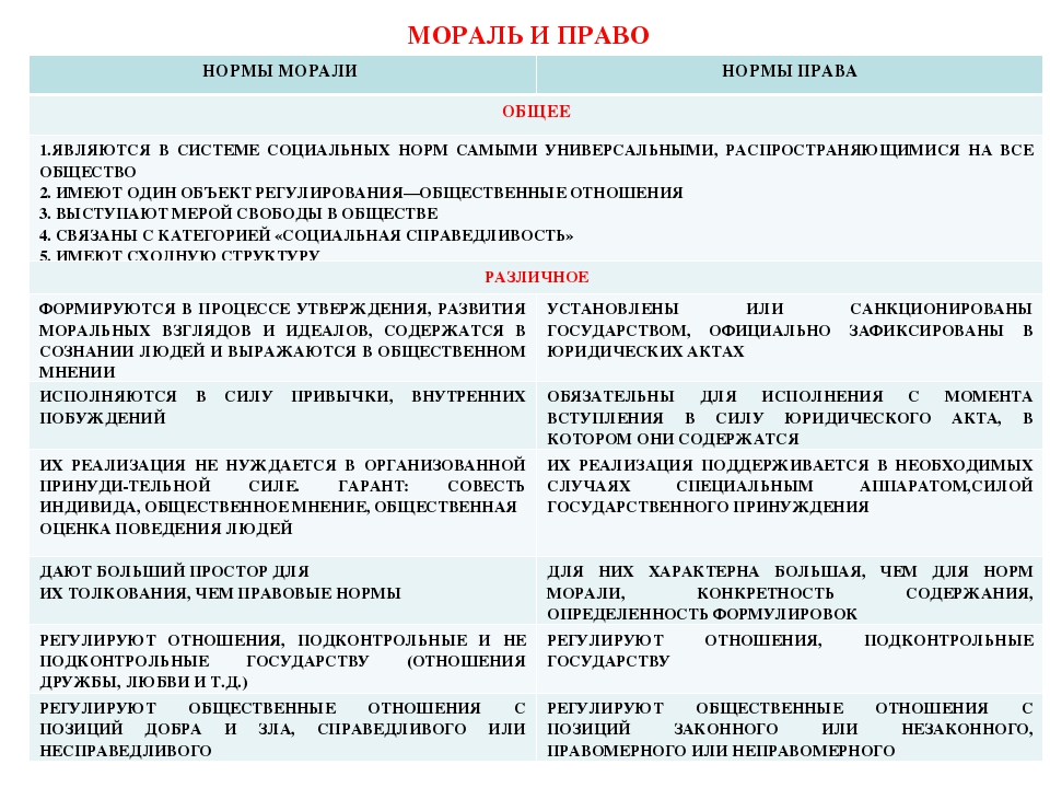 Мораль обществознание 10. Моральные и нравственные нормы. Основные нравственные нормы. Основные принципы и нормы морали Обществознание. Основные ценности и нормы морали.